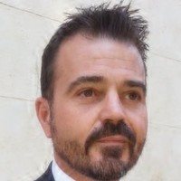 VIA Technologies, Inc. Employee Tiziano Albani's profile photo