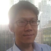 Samuel Choi Email