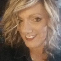 Food Lion Employee Tracey Griffith's profile photo
