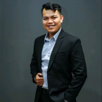 Alex le Email & Phone Number