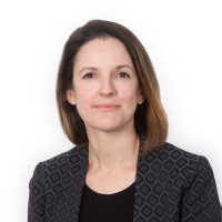 Laura Devine Immigration Employee Jennifer Stevens's profile photo