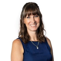 People search result for Amy Nishi