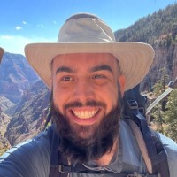 Baylor Scott & White Health Employee R. Moore's profile photo