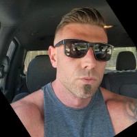 Derek Garner Email & Phone Number