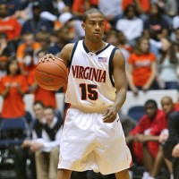 Eurobasket.com Employee TJ Bannister's profile photo