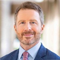 Prologis Employee Aaron Anderson's profile photo