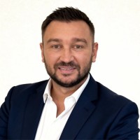 RATP Cap Île-de-France Employee Eric Alonso's profile photo