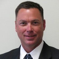 Bryant & Stratton College - Parma Employee Paul Wehrum's profile photo