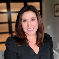 Elevate Fractional CMO Employee Jenna Gilday's profile photo