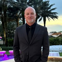 Jamie Nicholson Email & Phone Number