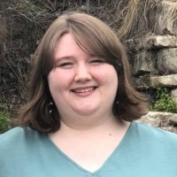 Med4home Employee Hannah Williams's profile photo