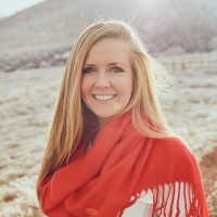 Creative Alignments Employee Pam McCoy's profile photo