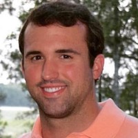 Ryan Hartung Email & Phone Number
