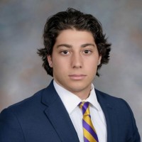 Max Schubert Email
