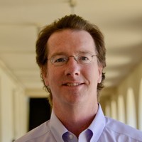 Stephen Ackroyd Email & Phone Number