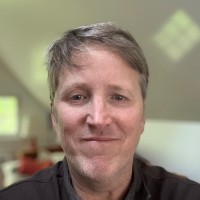 Barry Oates Email & Phone Number