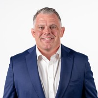 Michael Lee Email & Phone Number