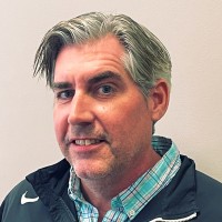 Dagostino Electronic Services, Inc. Employee Michael Nardello's profile photo