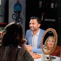 Chantecler Employee Alessandro Zambon's profile photo