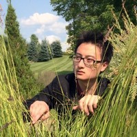 David Su Email