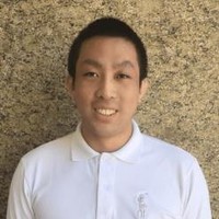 Thomas Tsai Email & Phone Number