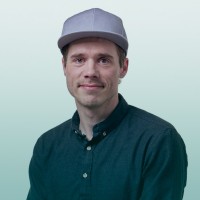 Rasmus Klitgaard Email