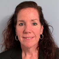NEXDINE Hospitality Employee Shannon Merlin's profile photo