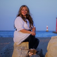 ND Packaging Employee Heather Ascencio's profile photo