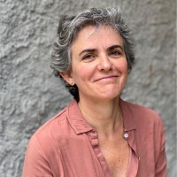 APLI PAPER S.A.U. Employee Diana Guiu's profile photo