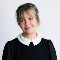 arhome realty Employee Lucyna Duda's profile photo
