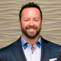 Accommodations Plus International Employee Zack Hall's profile photo