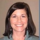 Angie Troxler Email & Phone Number