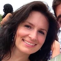 Kimberly Wolfe Email & Phone Number