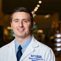 Michael Patterson Email & Phone Number