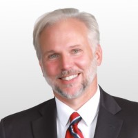 Golan Christie Taglia LLP Employee Darrin Baim's profile photo