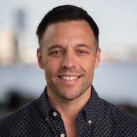 Travis Joyal Email & Phone Number