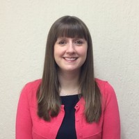 Dolmans Solicitors Employee Sarah Dyer's profile photo