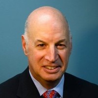 BCM Inks Employee David Callif's profile photo