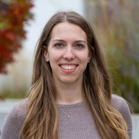 Marlies Doppelhammer's profile photo