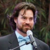 Randall Gray Email