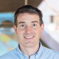 Baringa Partners Employee Andy Singleton's profile photo