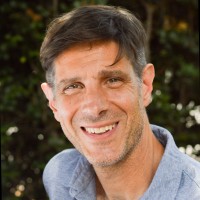 Sebastian Garin Email & Phone Number