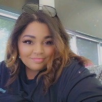 Morgan Capps Email & Phone Number