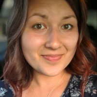American Advantage - Petersen Group Employee Morgan Daniels's profile photo