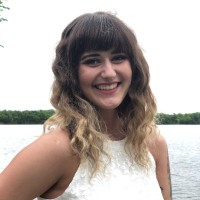 Emily Crain Email & Phone Number