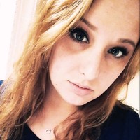 Taylor Baxter Email & Phone Number