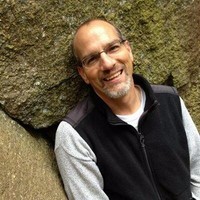 UMass Boston Employee Michael Tlusty's profile photo