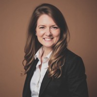 Katy Lowe Email & Phone Number