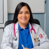 Api Employee Lesly Espinel's profile photo