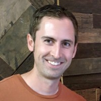 Kyle Johnson Email & Phone Number